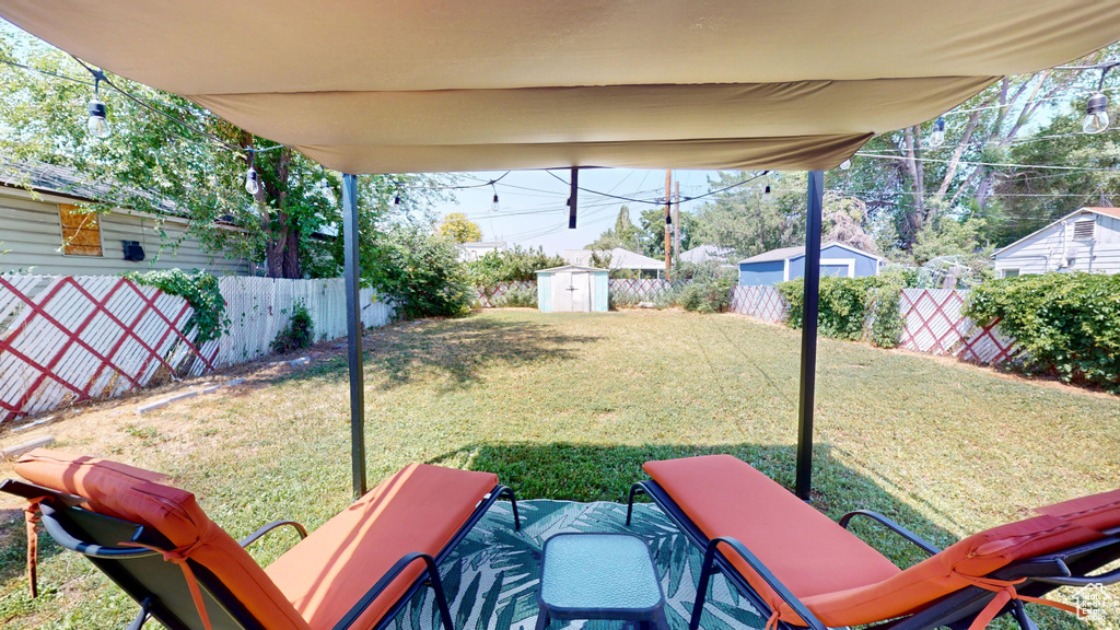 129 E VIDAS AVE South Salt Lake, UT 84115