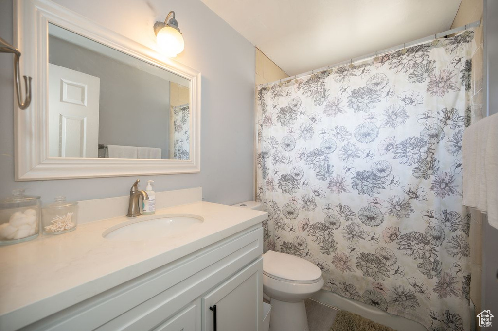 5255 W 3830 S West Valley City, UT 84120