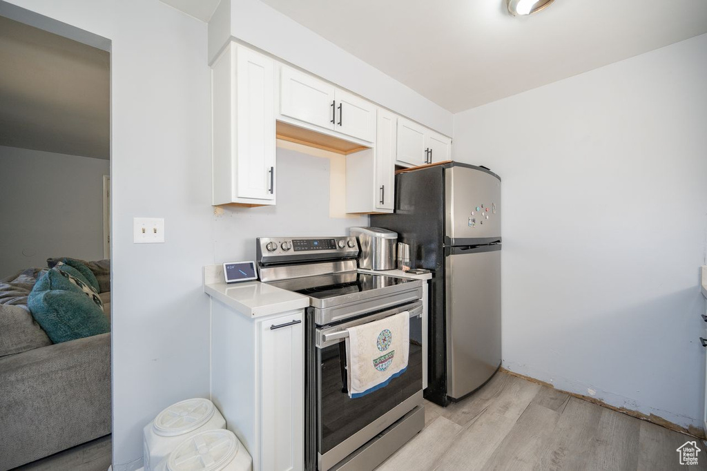 5255 W 3830 S West Valley City, UT 84120