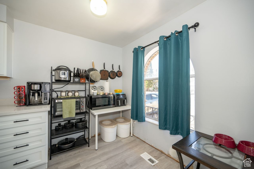 5255 W 3830 S West Valley City, UT 84120
