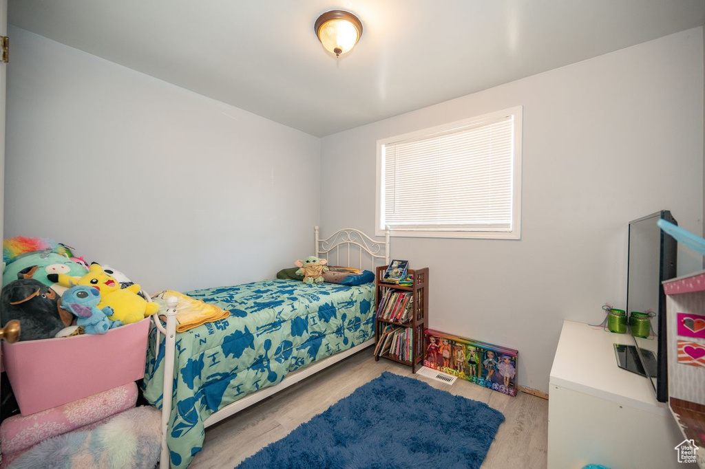 5255 W 3830 S West Valley City, UT 84120