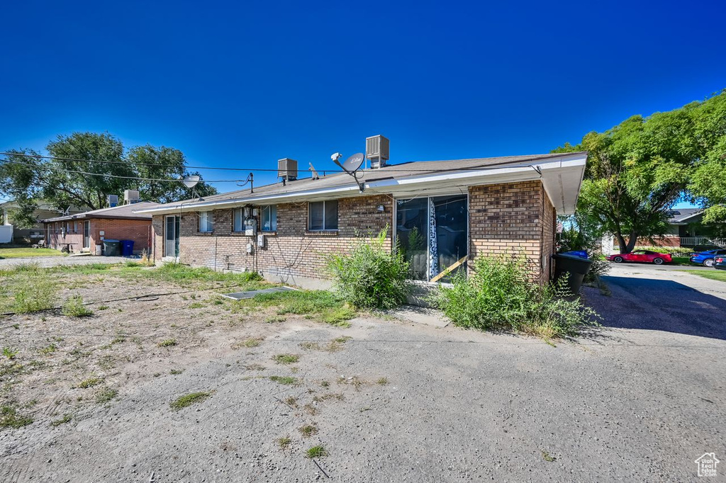 5255 W 3830 S West Valley City, UT 84120