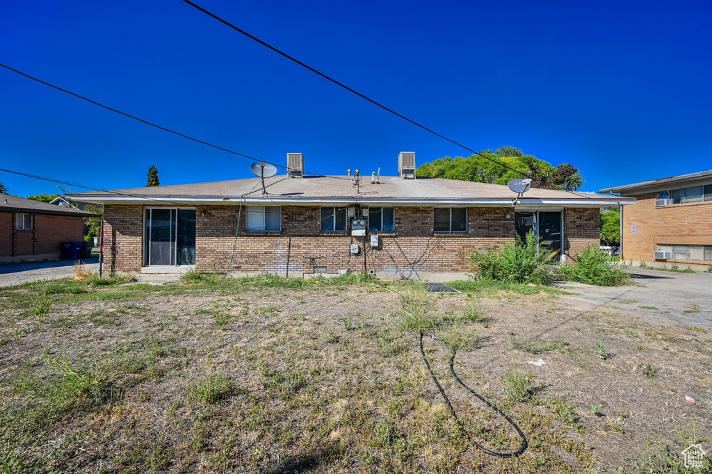 5255 W 3830 S West Valley City, UT 84120