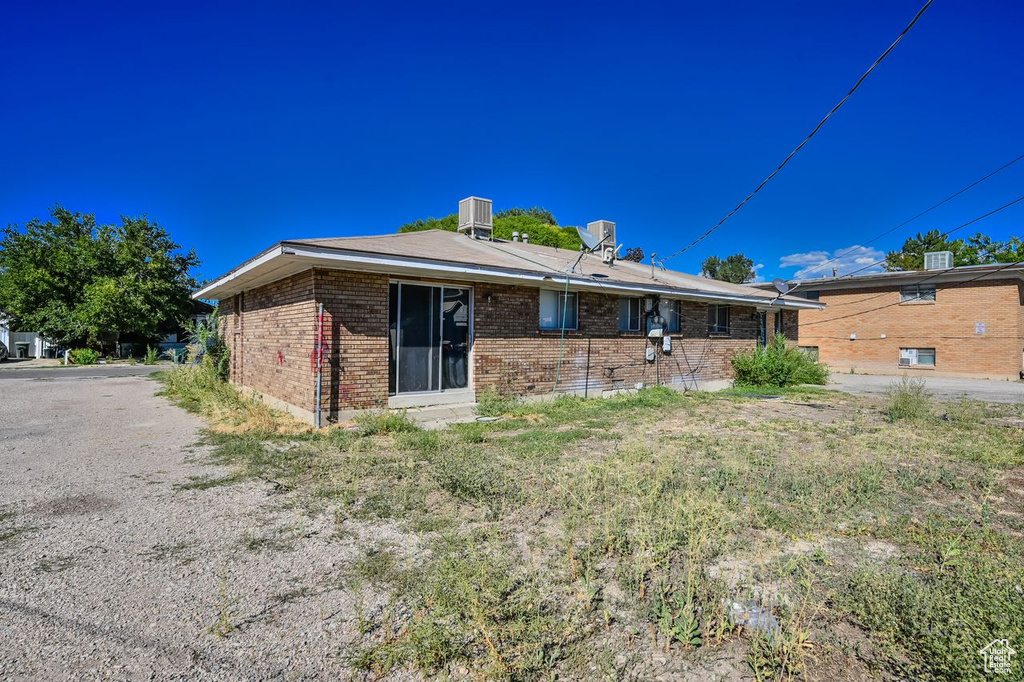 5255 W 3830 S West Valley City, UT 84120