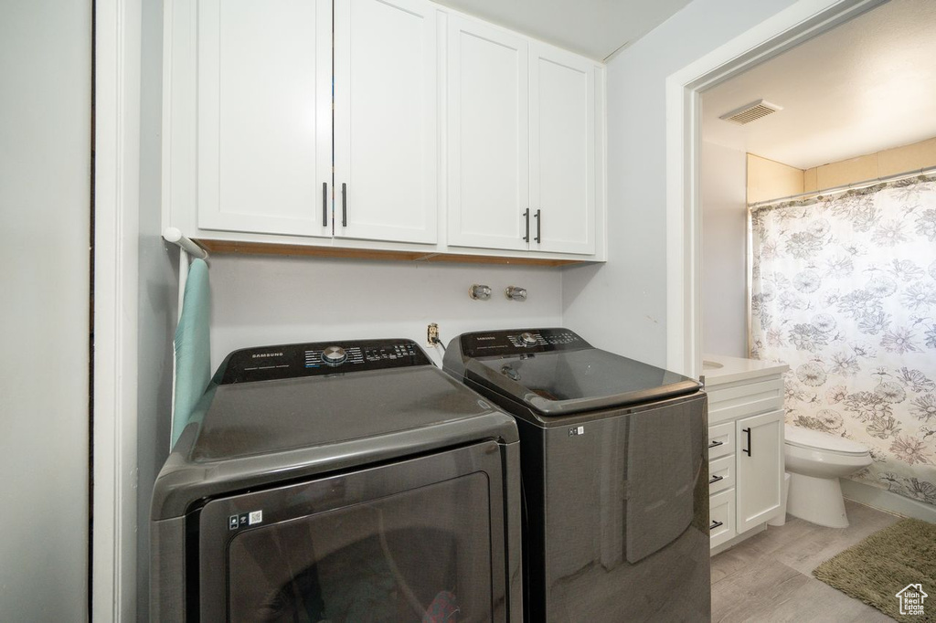 5255 W 3830 S West Valley City, UT 84120