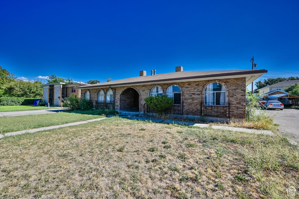 5255 W 3830 S West Valley City, UT 84120