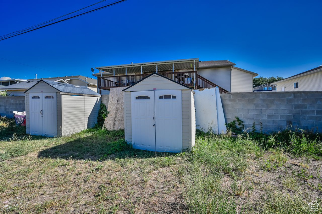 5255 W 3830 S West Valley City, UT 84120