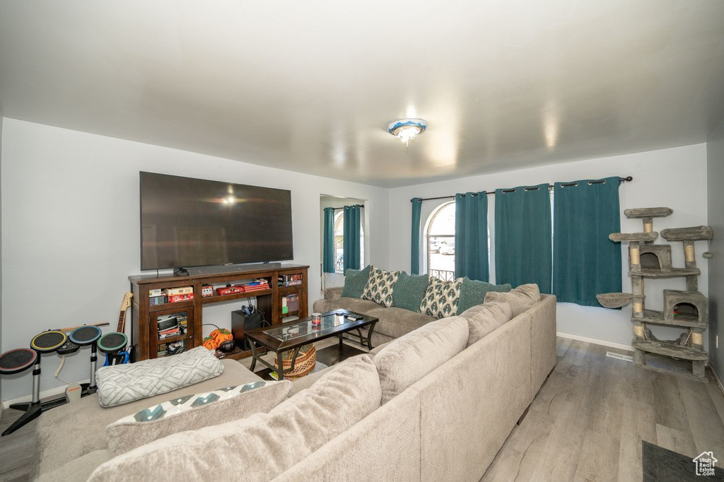 5255 W 3830 S West Valley City, UT 84120