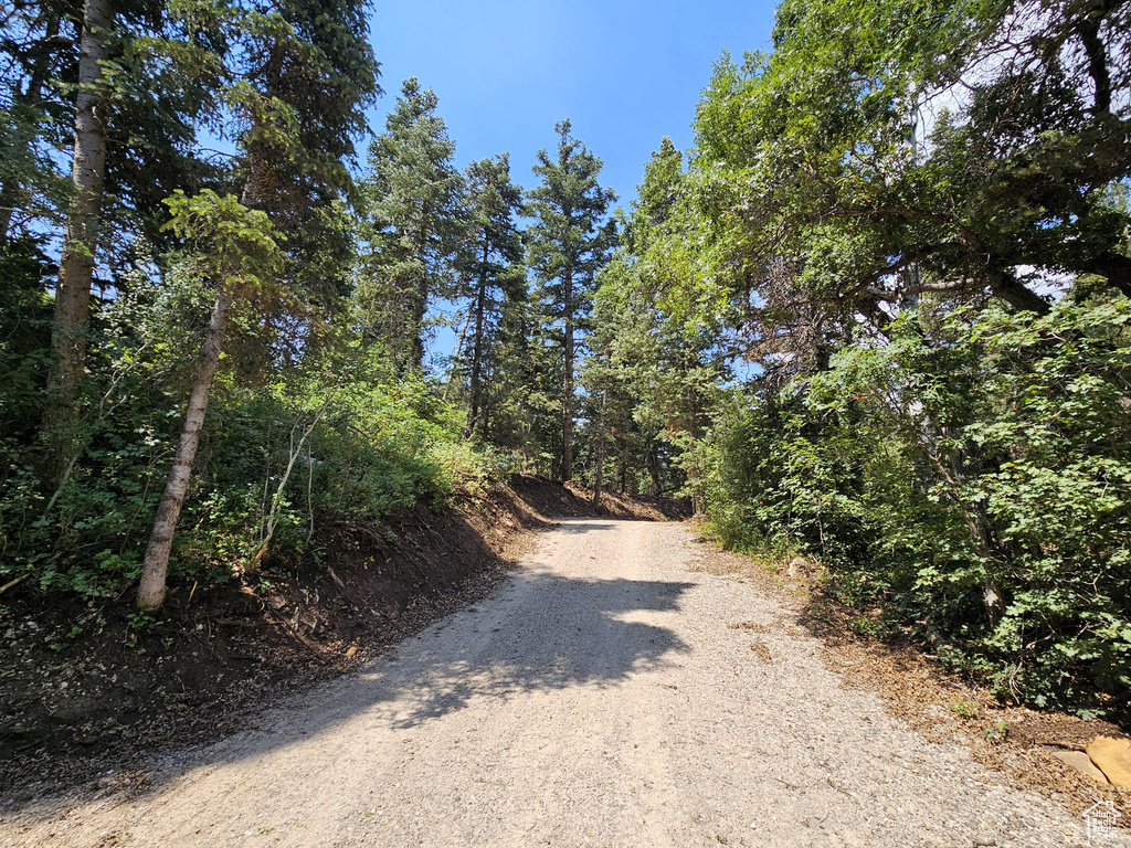 29  SUGAR PINE DR Mt Pleasant, UT 84647