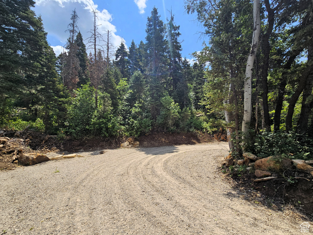 29  SUGAR PINE DR Mt Pleasant, UT 84647