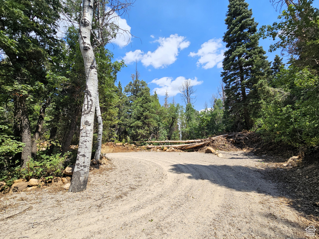 29  SUGAR PINE DR Mt Pleasant, UT 84647