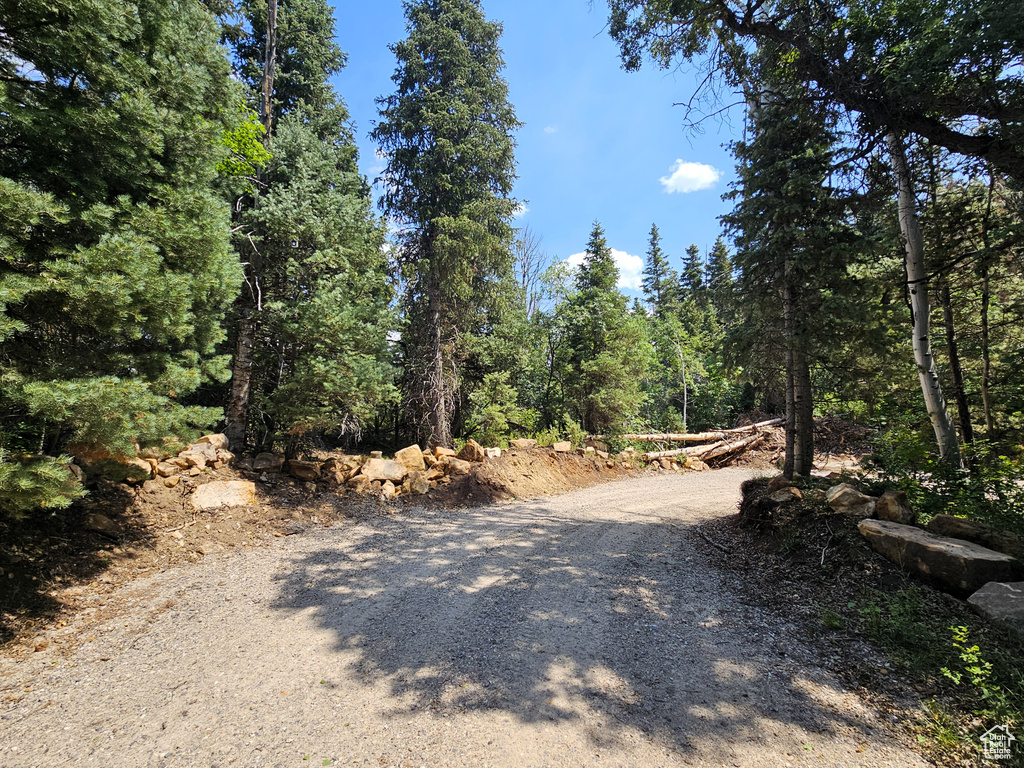 29  SUGAR PINE DR Mt Pleasant, UT 84647
