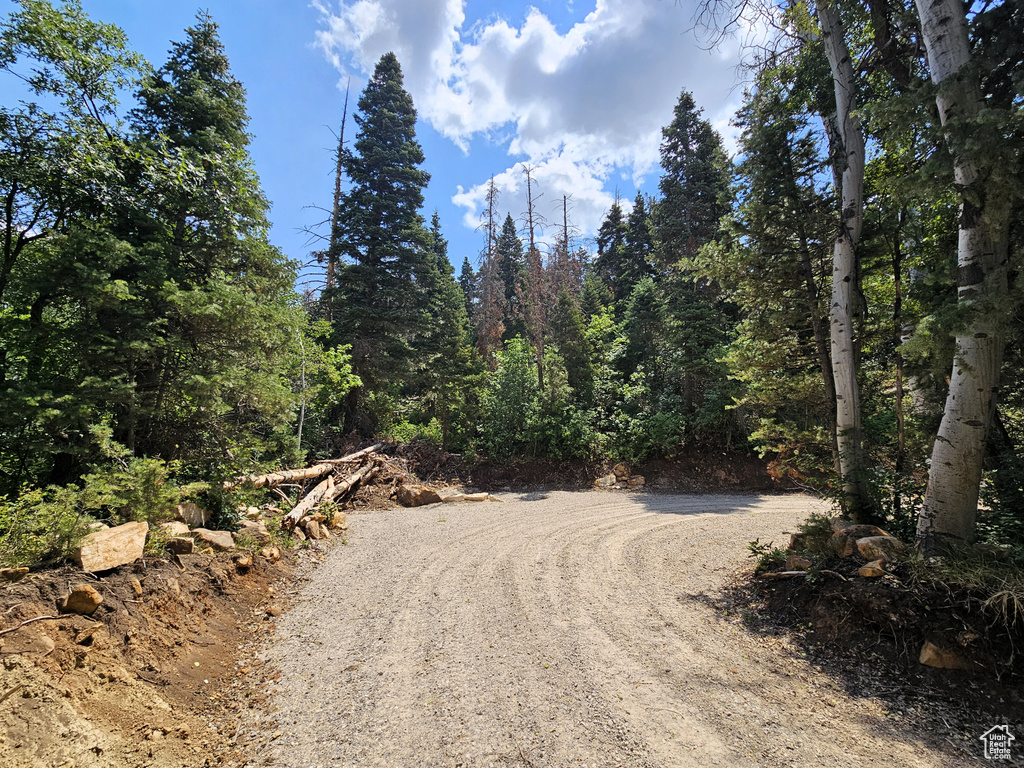 29  SUGAR PINE DR Mt Pleasant, UT 84647