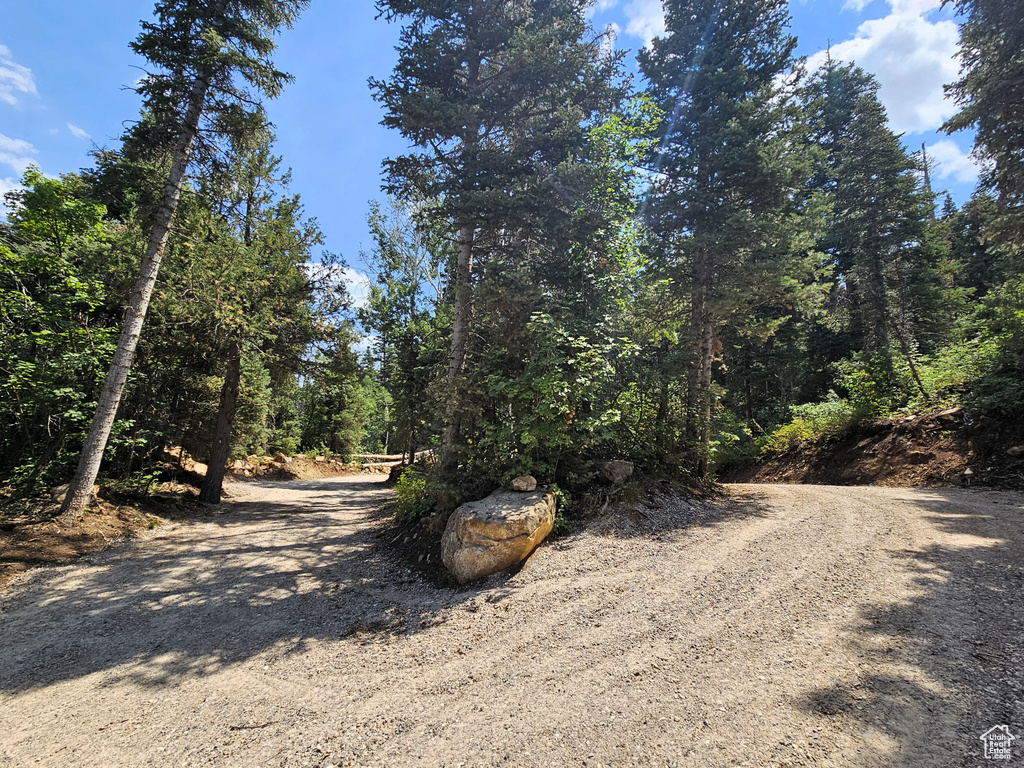 29  SUGAR PINE DR Mt Pleasant, UT 84647