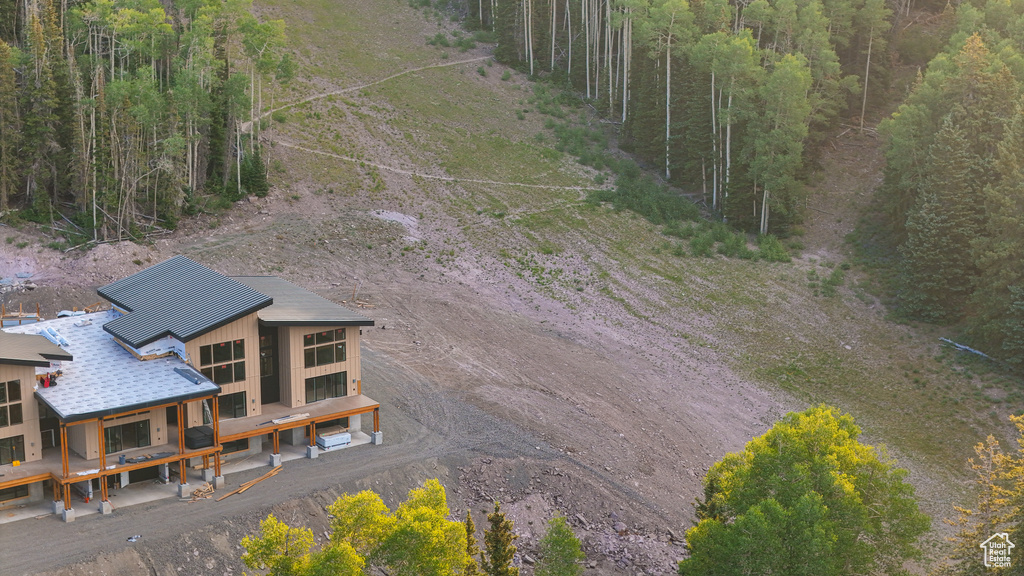 Photo 18 for MLS #2099174 at 118 E Skyline Terrace Way #1