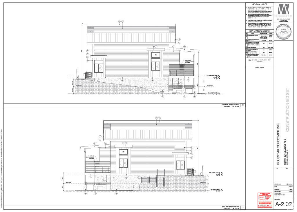 Photo 13 for MLS #2099174 at 118 E Skyline Terrace Way #1