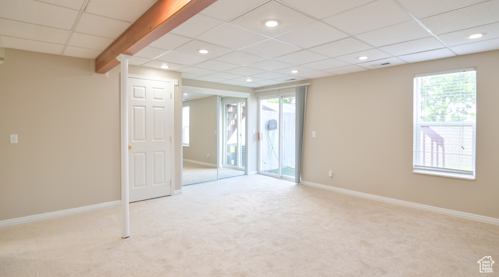 5638 W BRAEMAR CT West Valley City, UT 84128
