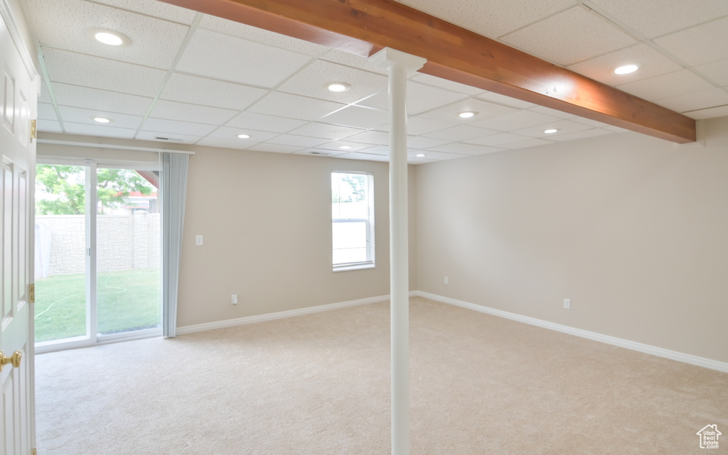 5638 W BRAEMAR CT West Valley City, UT 84128