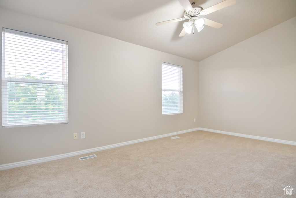 5638 W BRAEMAR CT West Valley City, UT 84128