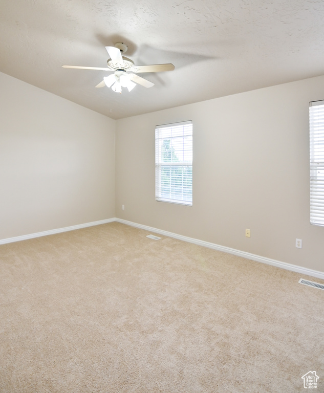 5638 W BRAEMAR CT West Valley City, UT 84128