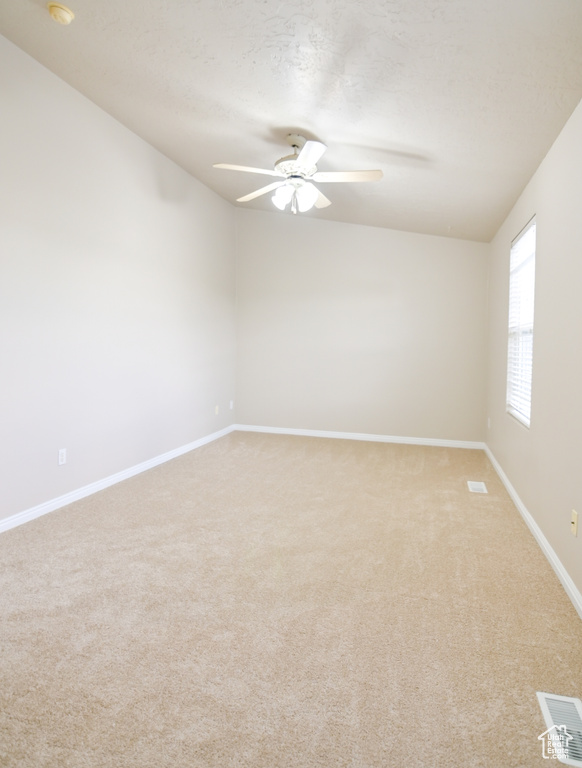 5638 W BRAEMAR CT West Valley City, UT 84128
