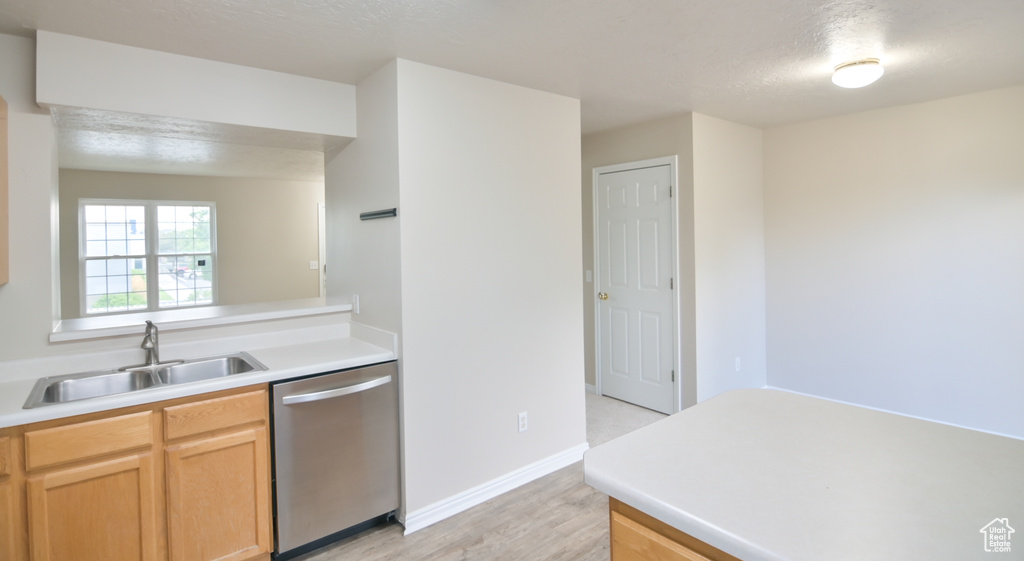 5638 W BRAEMAR CT West Valley City, UT 84128