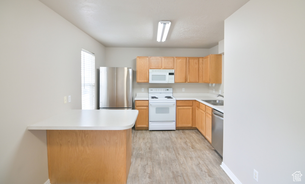 5638 W BRAEMAR CT West Valley City, UT 84128