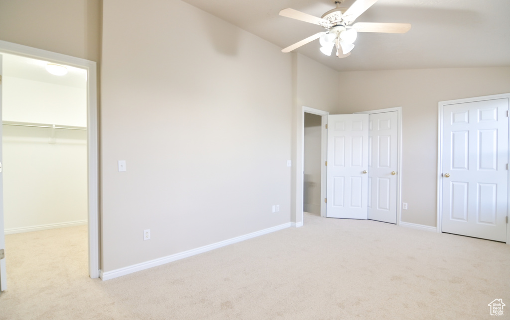 5638 W BRAEMAR CT West Valley City, UT 84128