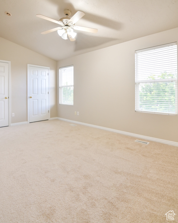5638 W BRAEMAR CT West Valley City, UT 84128