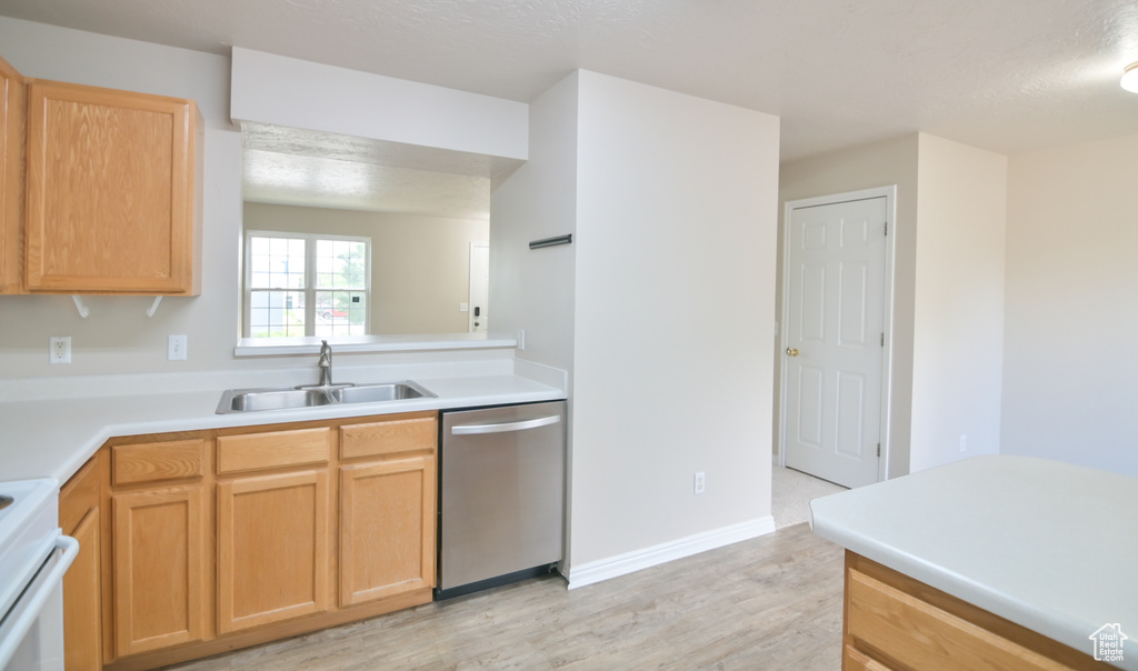 5638 W BRAEMAR CT West Valley City, UT 84128