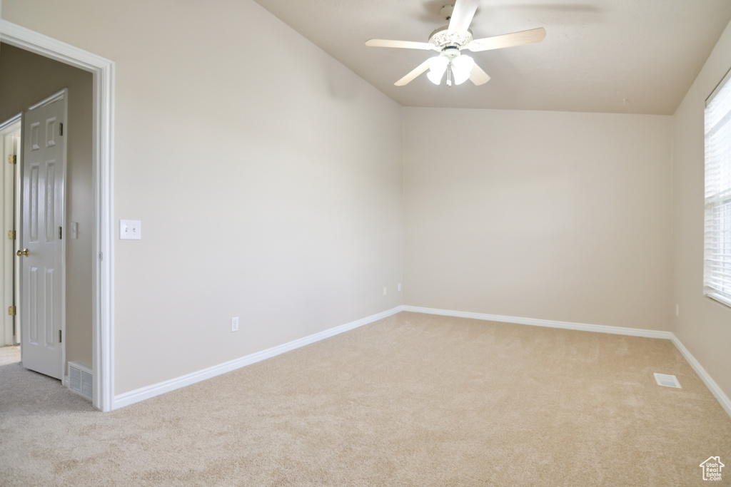 5638 W BRAEMAR CT West Valley City, UT 84128