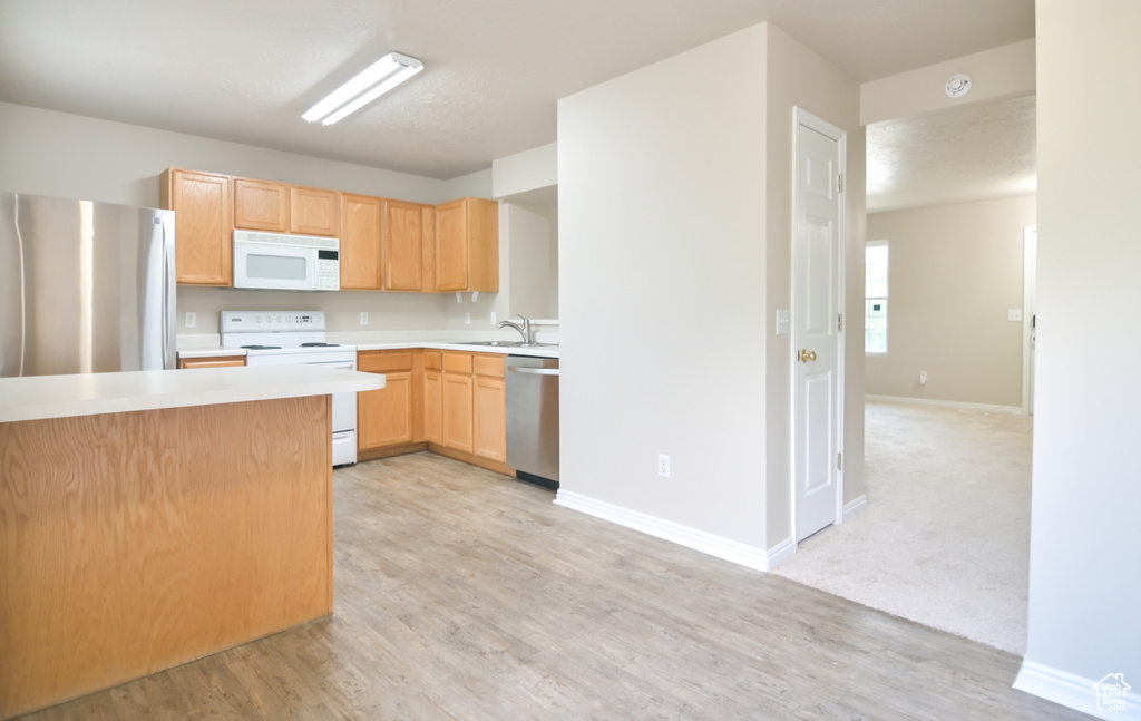 5638 W BRAEMAR CT West Valley City, UT 84128