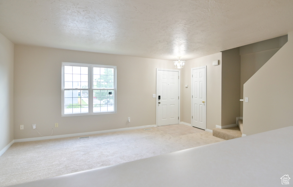 5638 W BRAEMAR CT West Valley City, UT 84128