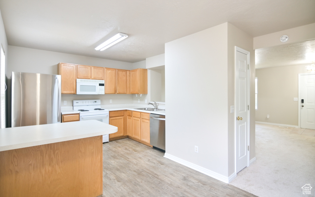 5638 W BRAEMAR CT West Valley City, UT 84128