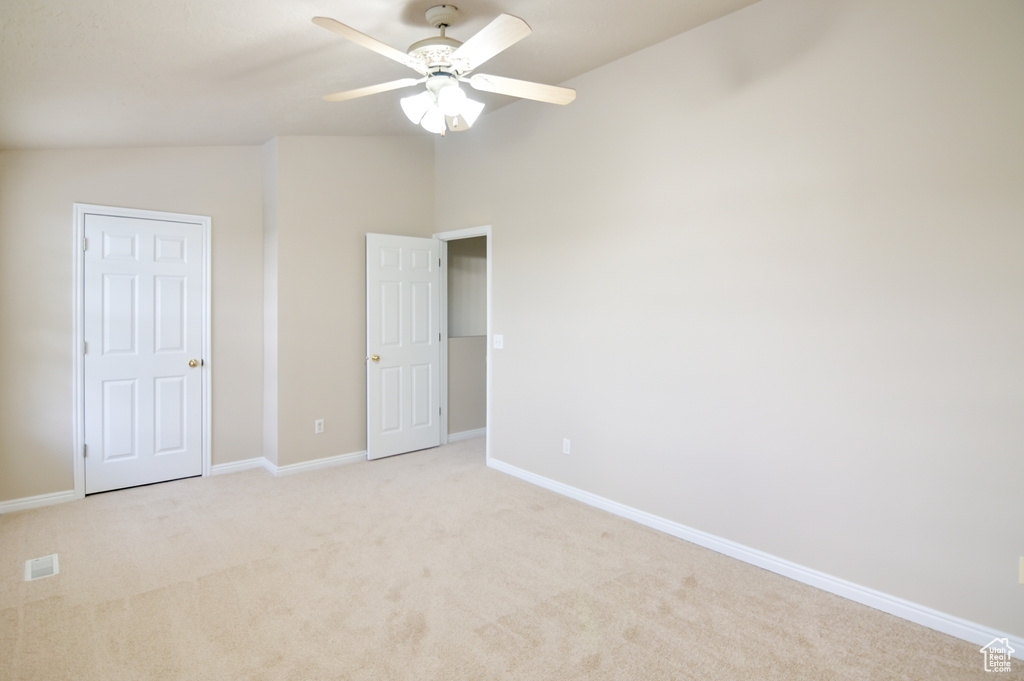 5638 W BRAEMAR CT West Valley City, UT 84128