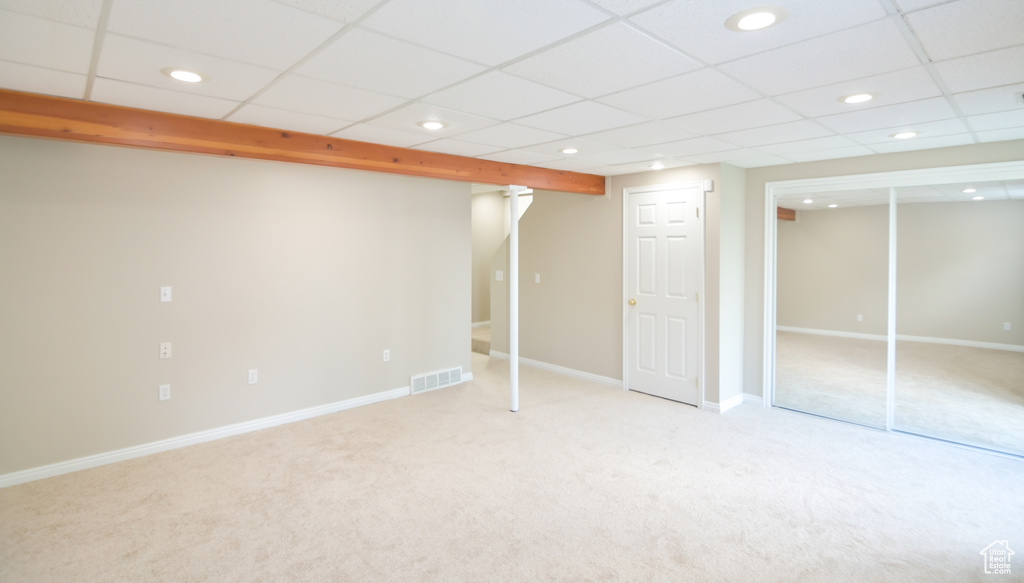 5638 W BRAEMAR CT West Valley City, UT 84128