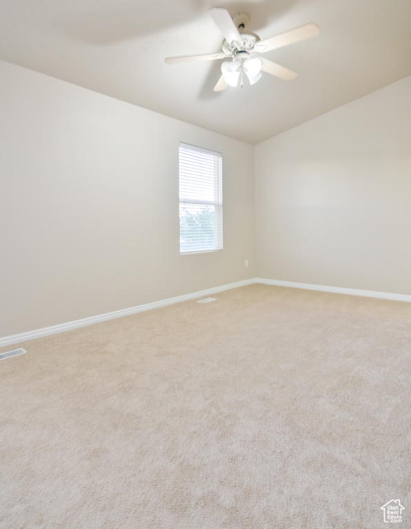 5638 W BRAEMAR CT West Valley City, UT 84128