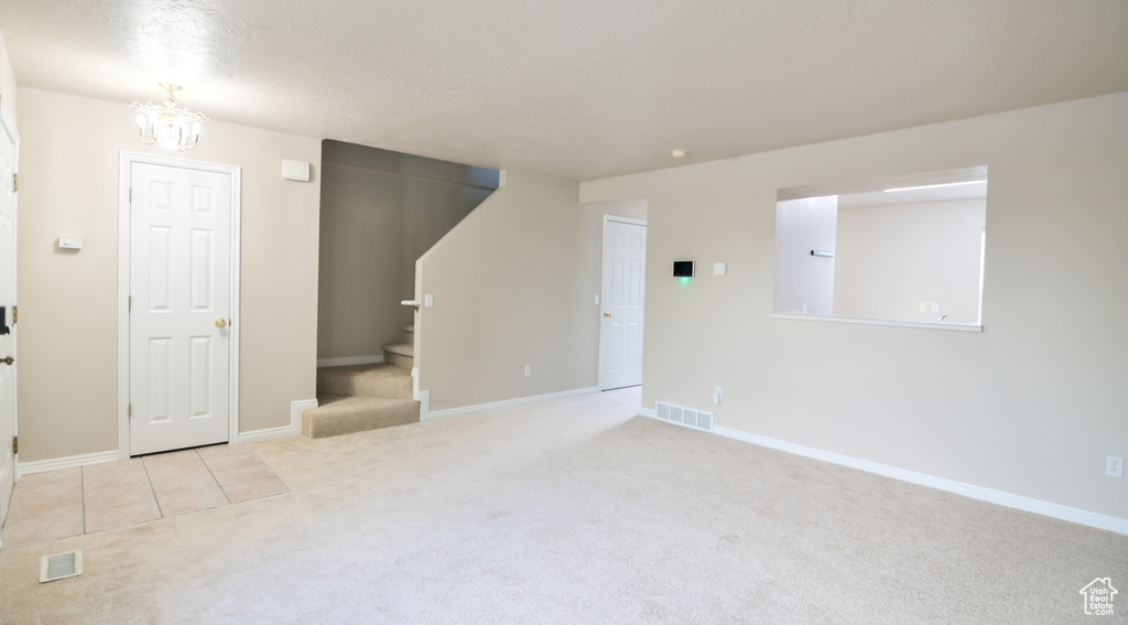 5638 W BRAEMAR CT West Valley City, UT 84128