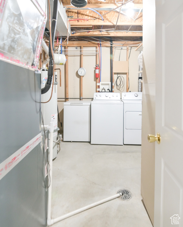 5638 W BRAEMAR CT West Valley City, UT 84128
