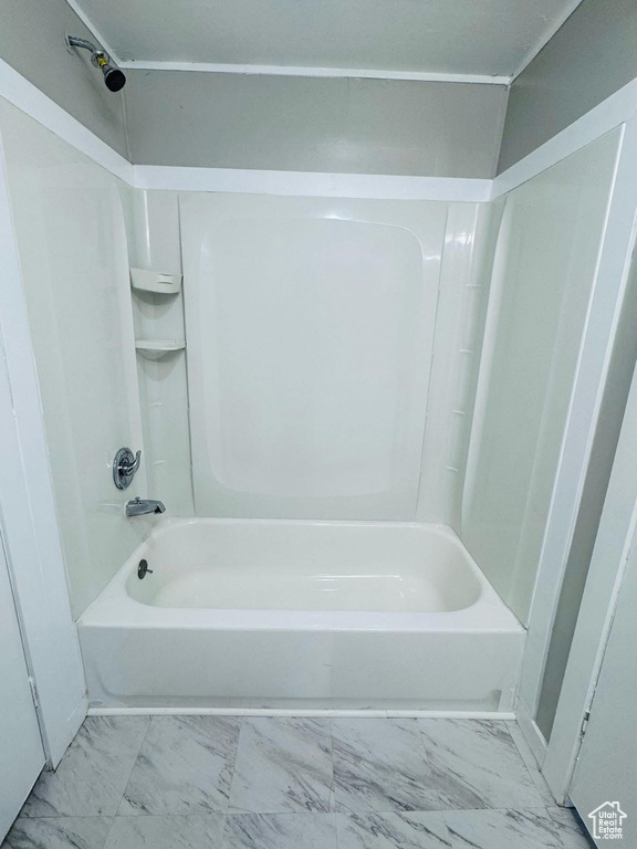 Photo 11 for MLS #2099176 at 1175 E Del Rio St