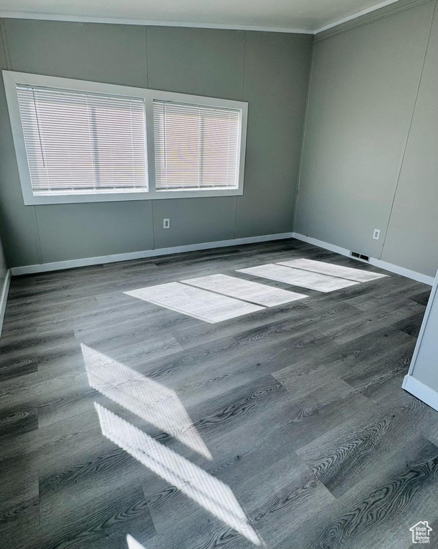 Photo 10 for MLS #2099176 at 1175 E Del Rio St