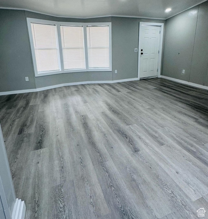 Photo 3 for MLS #2099176 at 1175 E Del Rio St