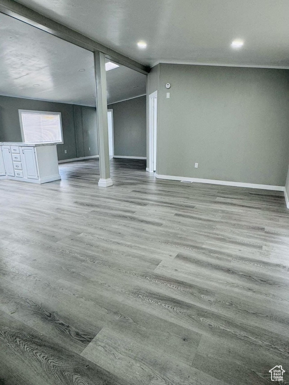 Photo 6 for MLS #2099176 at 1175 E Del Rio St