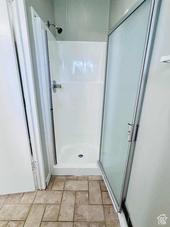 Photo 5 for MLS #2099176 at 1175 E Del Rio St