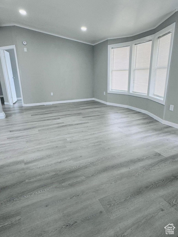 Photo 7 for MLS #2099176 at 1175 E Del Rio St