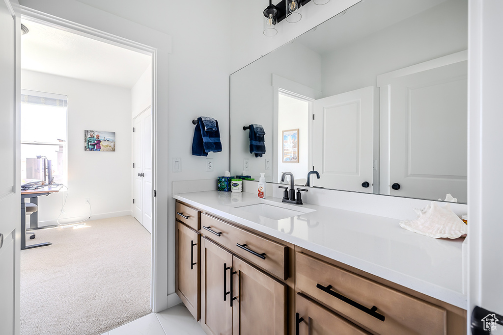 1878 W CHACO CIR Lehi, UT 84043