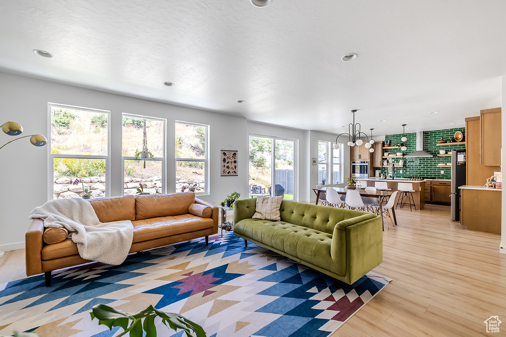 1878 W CHACO CIR Lehi, UT 84043