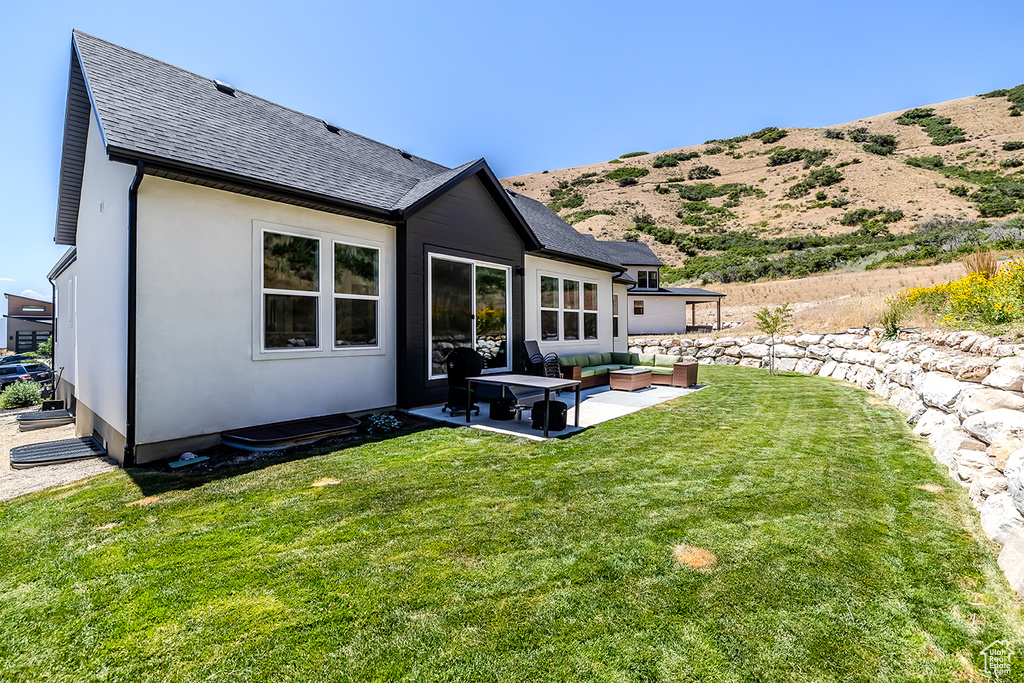 1878 W CHACO CIR Lehi, UT 84043
