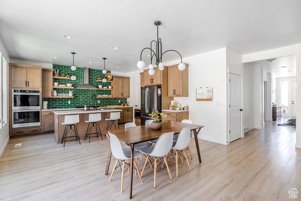 1878 W CHACO CIR Lehi, UT 84043