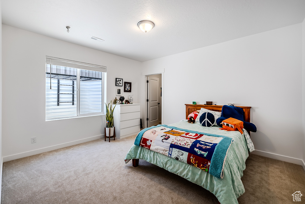 1878 W CHACO CIR Lehi, UT 84043